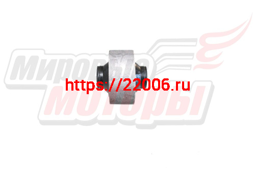 Сайлентблок пер рычага FORA (A21-2909070)