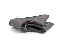 Камера 8" 4,00-8 (JS-87C) (сосок 90 град.)