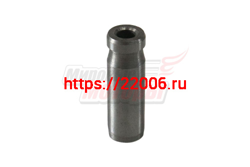 Направляющая клапана Sweet 0.8, QQ6 1.1(3721003023) Направляющая клапана Sweet 0.8, QQ6 1.1(3721003023)