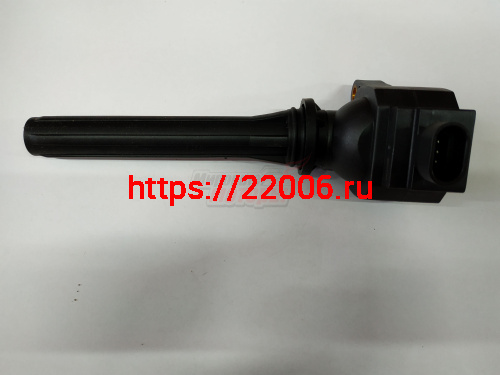 Катушка зажигания Haval H9, F7, F7X (3705100XEC01)