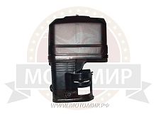 Корпус воздушного фильтра 168F