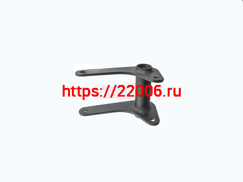 Кронштейн двигателя TRAMP