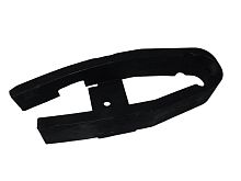 Направляющая цепи приводной (слайдер) COBRA SRM (73110090)