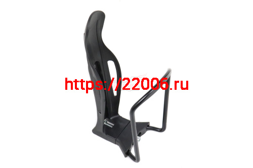 Флягодержатель алюминий/пластик (разные цвета) Флягодержатель алюминий/пластик (разные цвета)