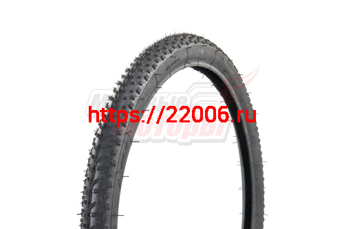 Велопокрышка 24" Петрошина 54-507 Л-392,Л-396 без камеры (24"x2,125") Велопокрышка 24" Петрошина 54-507 Л-392,Л-396 без камеры (24"x2,125")