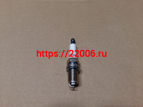 Свеча зажигания VISION/EMGRAND (1136000179) Свеча зажигания VISION/EMGRAND (1136000179)