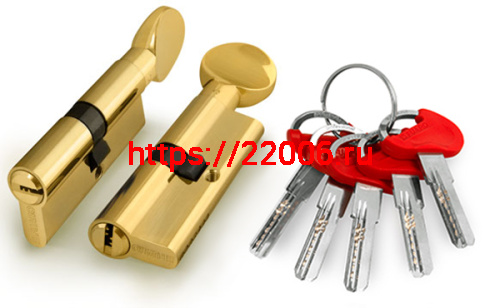 Цилиндровый Fuaro (Фуаро) механизм D-PRO502/80 mm (30+10+40) PB латунь 5 кл. Цилиндровый Fuaro (Фуаро) механизм D-PRO502/80 mm (30+10+40) PB латунь 5 кл.