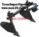 Рама (2 замка для навесн.) СУ-4 Каскад, Нева г.Гагарин Рама (2 замка для навесн.) СУ-4 Каскад, Нева г.Гагарин