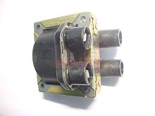 Катушка зажигания Тайга (4412.3705)