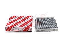 Фильтр салона угольный Auris 07-, Corolla 07-, Camry 06-, Avensis 09-,RAV4, Lexus NX200 (8713950100)