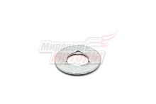 Шайба М12 барабана сцепления Ява