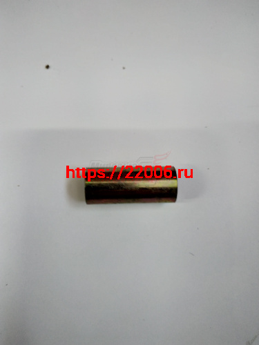 Втулка стойки стабилизатора переднего Fora (A212906027)