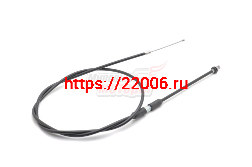 Трос газа VIKING