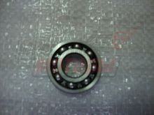 Подшипник 305 (арт.6305) Нептун коленвала "ММ"