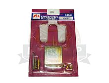 Ремкомплект карбюратора К65С (дешевый) (кол-во в упак. 250 шт.)