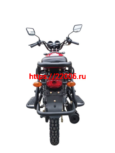 Мопед VORTEX CITY (диск тормоз) фото 7 Мопед VORTEX CITY (диск тормоз) фото 7