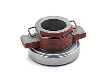 Муфта сцепления выжимная, подшипник BAW-1065 Евро-2 Евро-3 D40mm (986911K-40MM)