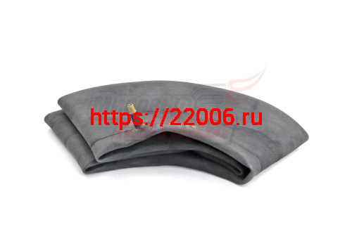 Камера Авто R12 135-12", Петрошина, для шин 135/80R-12, Ока (1358012)