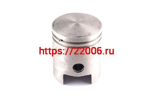 Поршень Восход std 61.72 Поршень Восход std 61.72