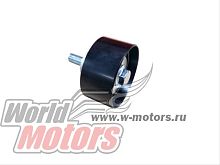 Ролик ГРМ паразитный Tiggo, Fora 1.6/2.0 нового образца (481H-1007070BA)