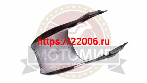 Облицовка днища JOGGER 050709013