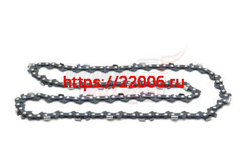 Цепь б/п Партнер 16" 1,3 - 3/8 56зв. (аналог 63RM56) дешев. (без упаковки) Цепь б/п Партнер 16" 1,3 - 3/8 56зв. (аналог 63RM56) дешев. (без упаковки)