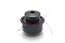 Косильная головка CHAMPION HT20 (гайка М8*1,25 прав.) "Mini" (С5140)