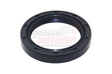 Сальник 32х44х7 Минск пера вилки старого образца