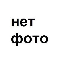 Карбюратор Альфа 125сс d-22 мм