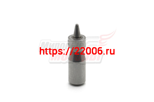 Пробойник CHAMPION 1/4", 0,325", 3/8", 0,404", 7/16" (С1502)