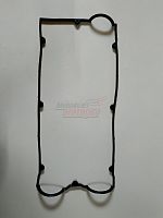 Прокладка клапанной крышки M2 (DAMD194294)