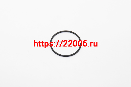 Кольцо поршневое на Штиль 210,230 (40*1,2мм) (1123-034-3005)