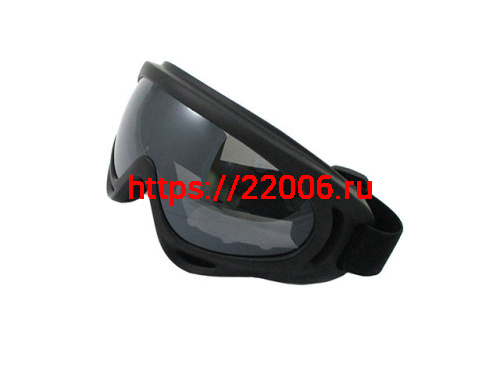 Очки 302 Очки 302