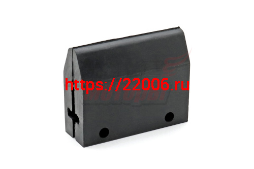 Отбойник подвески Тайга (С40200264)