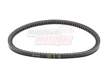 Ремень вентилятора Рысь (10х613) AV