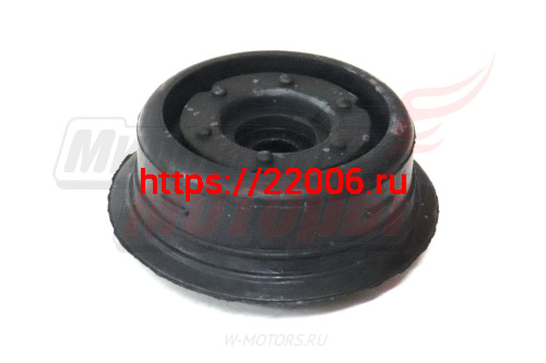 Отбойник заднего амортизатора Smily (F2915481) фото 2 Отбойник заднего амортизатора Smily (F2915481) фото 2