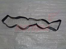 Лента ободная мото 18" (флиппер)