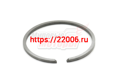 Кольцо Восход норма (шт.) (61,75) "ММ" Кольцо Восход норма (шт.) (61,75) "ММ"