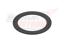 Кольцо регулировочное подшипника 104 вала Буран (0,5мм) (340600001-02)