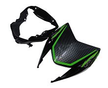 Облицовка фары RIGEL комплект (53111935, 53111908)