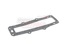 Прокладка Нептун патрубка левого (160250065)