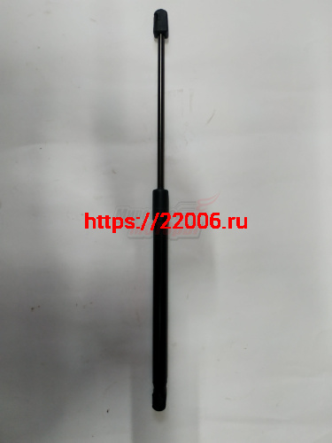 Амортизатор задней двери правый Atlas (5062002600)