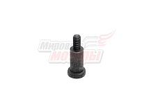 Болт направляющей цепи ISF 2.8 (5255271)