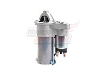 Стартер Kimo, Indis, QQ6 (S123708110BA)