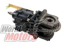 Редуктор понижающий трицикл WM250ZH-2