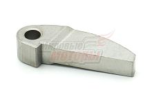 Грузик вариатора "Арктик" (Тайга, импортные снегоходы)