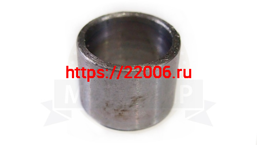 Втулка барабана сцепления Иж Пл (19мм) New