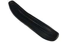 Накладка лыжи Stels №29 (1150х255х6), Viking/Ставр