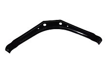 Кронштейн крыла переднего Иж