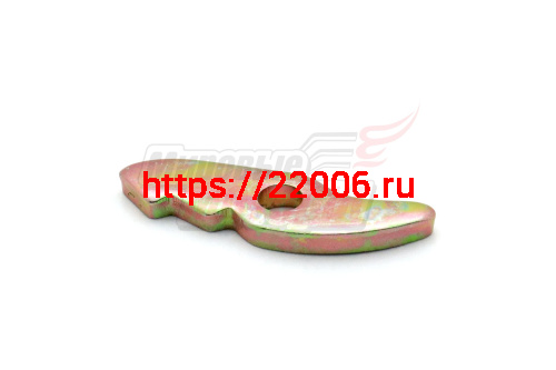 Собачка стартера 178F, 186F, 186FD